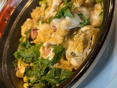-申粤轩酒楼·三十年粤菜经典(丁香花园店)
