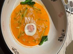 -新荣记(新源南路店)