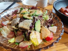 -红鱼湾餐厅(国际大厦店)