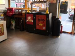 -老闵田螺馆·南昌市井菜·特色小吃(总店)