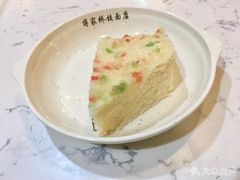 -蒋家桥饺面店(四望亭路店)