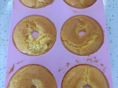 -千浔一暖DIY蛋糕烘焙(人民大学店)