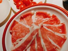 -九鼎轩脆毛肚火锅(南京东路店)