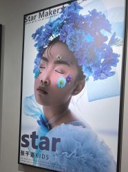 -大树儿童摄影