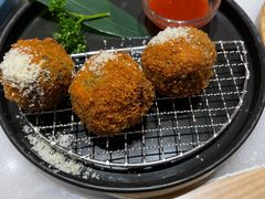 -韩宫宴炭火烤肉(印象城店)