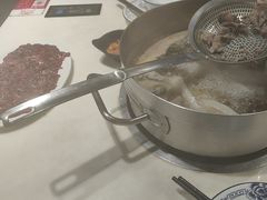 -陈记顺和潮汕牛肉火锅(韩江路店)