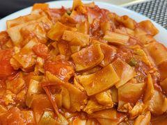 -飞天大厦清真餐厅