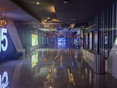 -万达影城(金牛万达广场激光IMAX店)