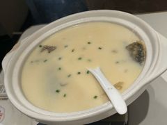 -淮湘小厨(N次方艺创店)