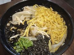 -玖鲜小笼(中山广场店)