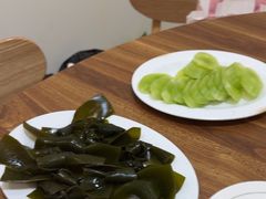 -齐齐衮·廟街生蚝雞煲(荔湾地铁站店)