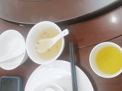 -茶港食堂(武昌店)