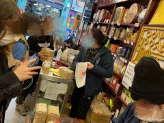 -华联发展销售中心(十月初五街店)