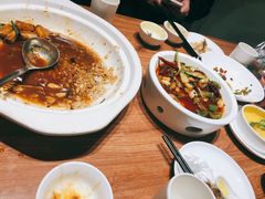 -晋家门(文峰广场店)