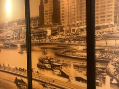 -红城阁·上海味道(四平路店)
