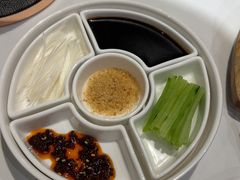 -眉州东坡(华联万柳店)