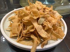 -津菜宋记老房子(鼓楼店)