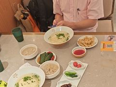 -松鹤楼·苏式汤面(虹桥天地店)