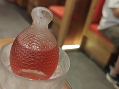 -韩宫宴和牛烤肉(上海金山万达店)