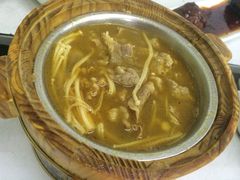 -做了不起的80后