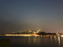 -湖畔居茶楼(湖滨店)