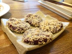 iphone_upload_pic-旅马餐厅(茅家埠店)