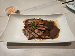 -码头见·潮汕菜(领展中心城店)