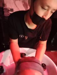 -17.壹柒·美学高定空间