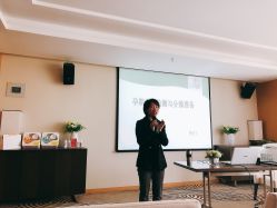 -和伊母婴护理中心·全套房(金山店)