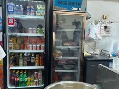 -大鼎沙嗲面(港口路店)