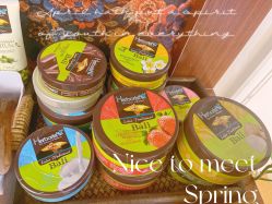 -Elite by Apsara洢spa