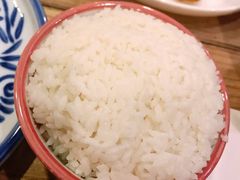 -小放牛炒菜馆(军校店)