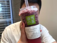 -张之洞与武汉博物馆