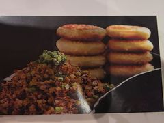 -大鸭梨烤鸭(金色漫香店)