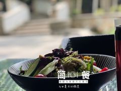 -得丘礼享谷·玉兰苑