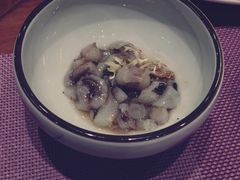 -大渔铁板烧(中山路八佰伴店)