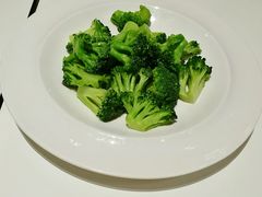-国际青年会议酒店-苏莱斯餐厅