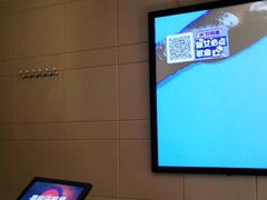 -真爱范特西KTV(交大店)