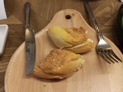 -来龙里 精致 东南亚餐室(万象城店)
