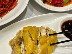 -毛哥小馆子(百井坊巷店)