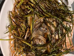 -新吉士·上海菜(浦东LCM置汇旭辉店)