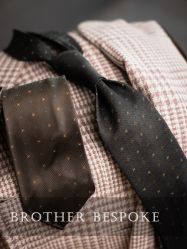 点击看大图 -Brother西服礼服定制·商务·婚礼(佛山南海店)
