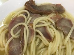 -华星冰室(湾仔店)