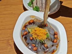 -吉庆莲年有鱼炭烤鱼(苏宁广场店)