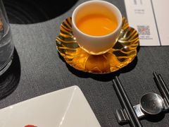 -广舟(千禧店)