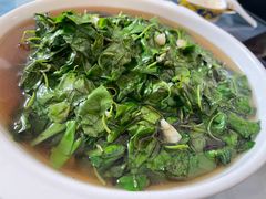 -太湖好灶头土菜馆(石公路店)