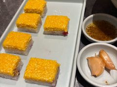 -长安记·大美陕菜(大族广场店)
