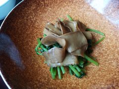-夏宫中餐厅(静安香格里拉店)