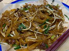 -荔银肠粉·非遗手藝(夫子庙店)