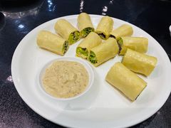 -健眺小海鲜(临海后山店)